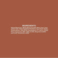 BranO Plus Brown Bread 6