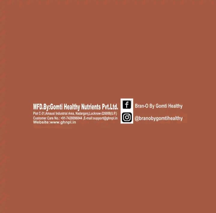 BranO Plus Brown Bread 3