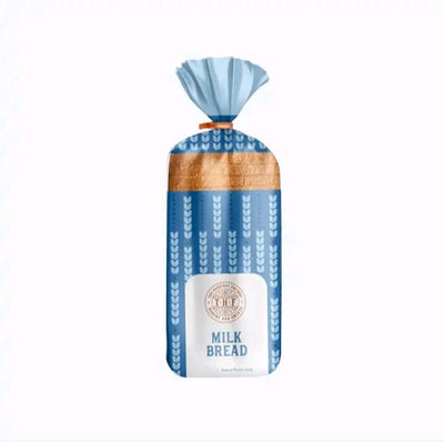 THF Milk Bread
