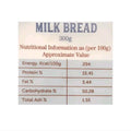 THF Milk Bread 2