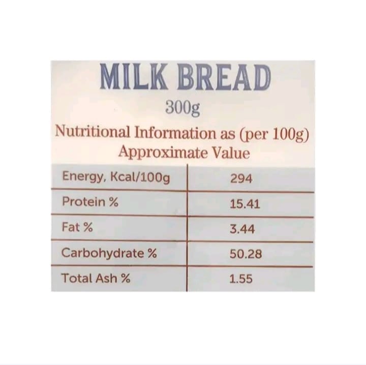 THF Milk Bread 2