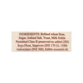 THF Milk Bread 4
