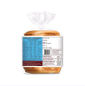 The Health Factory Zero Maida Milk Bread 2