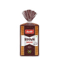 Kalory Brown Bread 1
