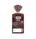 Kalory Brown Bread 2