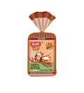 Kalory Atta Wheat Bread 1