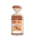 Kalory Atta Wheat Bread 2