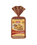 Kalory Multigrain Bread 1