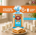 Good Morning English Milk Bread 5