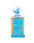 Good Morning English Milk Bread 2