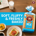 Good Morning English Milk Bread 3