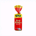 Good Morning Badi Jumbo White Bread 1