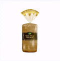 Good Morning Atta Whole Wheat Bread 1