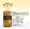 Good Morning Atta Whole Wheat Bread 5