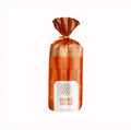 THF Brown Bread 1