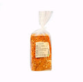 THF Multigrain Bread 1