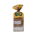 Good Morning Power Brown Bread 2