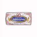 BranO Shaanegomti Premium White Bread 1