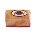 BranO Shaanegomti Premium White Bread 2