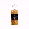 BranO Asli Makhan Malai Milk Bread 1