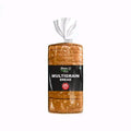 BranO Plus Multigrain Bread 1