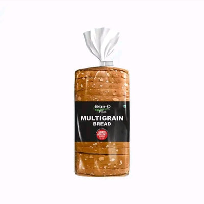 BranO Plus Multigrain Bread