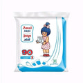 Amul Moti Toned Milk (90 Days Shelf Life) 1