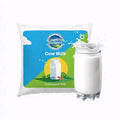 Country Delight Cow Milk 1