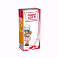 Amul Gold Milk 1