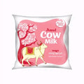 Amul Cow Milk 1