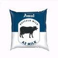 Amul Buffalo A2 Milk 1