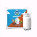 Country Delight Buffalo Fresh Milk