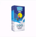 Mother Dairy Toned Milk 1