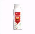 Amul Camel Milk 1