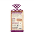 Naturbaked Whole Wheat Bread (Zero Maida) 4