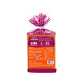 English Oven Zero Maida Atta/ Wheat Bread 6