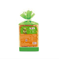 English Oven Zero Maida Multigrain Bread 4