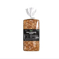 BranO Plus Multigrain Bread 2