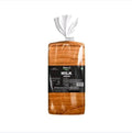 BranO Plus Milk Bread 2