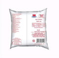 Amul Gold Full Cream Milk 2