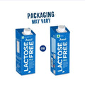 Amul Lactose Free Milk 2