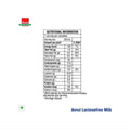 Amul Lactose Free Milk 4