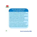 Amul Lactose Free Milk 8