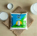 Country Delight Cow Milk 2