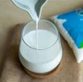 Country Delight Cow Milk 7