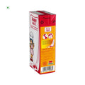 Amul Gold Milk 2
