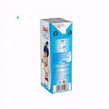 Amul Taaza Toned Milk 3