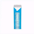 Amul Taaza Toned Milk 4