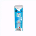 Amul Taaza Toned Milk 5