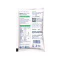 Mother Dairy FIT Life Homogenized Double Toned Milk 2
